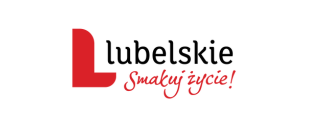 Logo Lubelskie. Kliknij, aby przejść do strony internetowej.